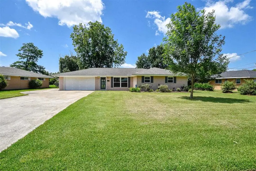 241 Spring Street, Lake Charles, LA 70605 - #2
