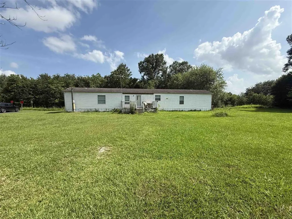 6044 Perry Lane, Lake Charles, LA 70605 - #1