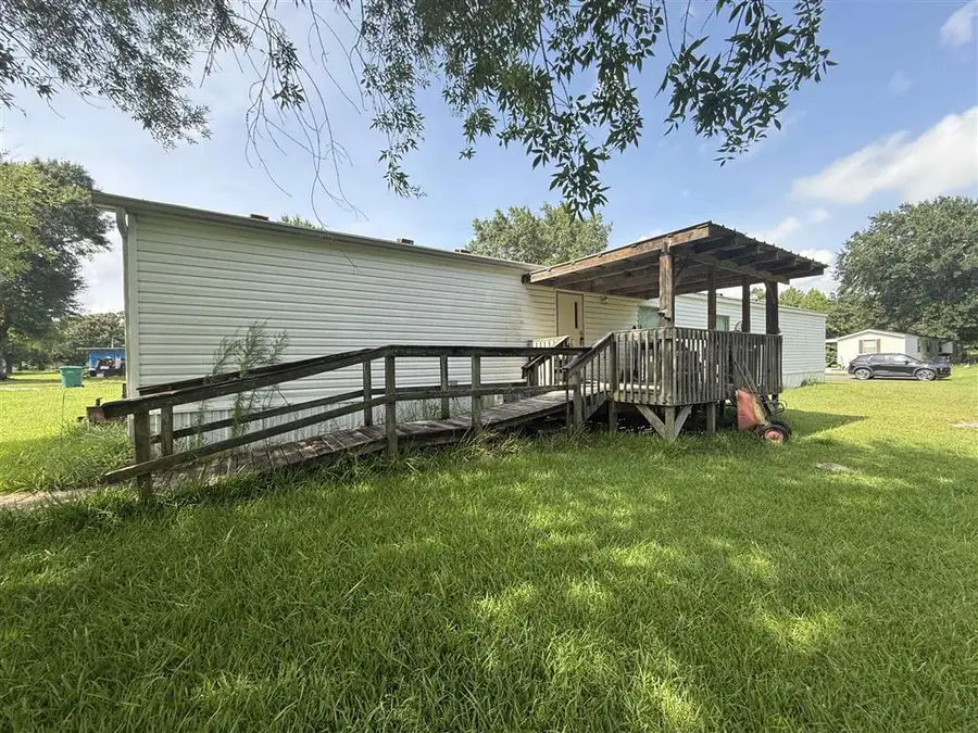 6044 Perry Lane, Lake Charles, LA 70605 - #2