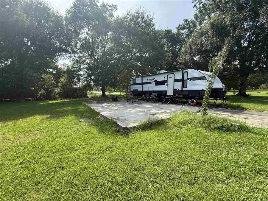 6044 Perry Lane, Lake Charles, LA 70605 - #3