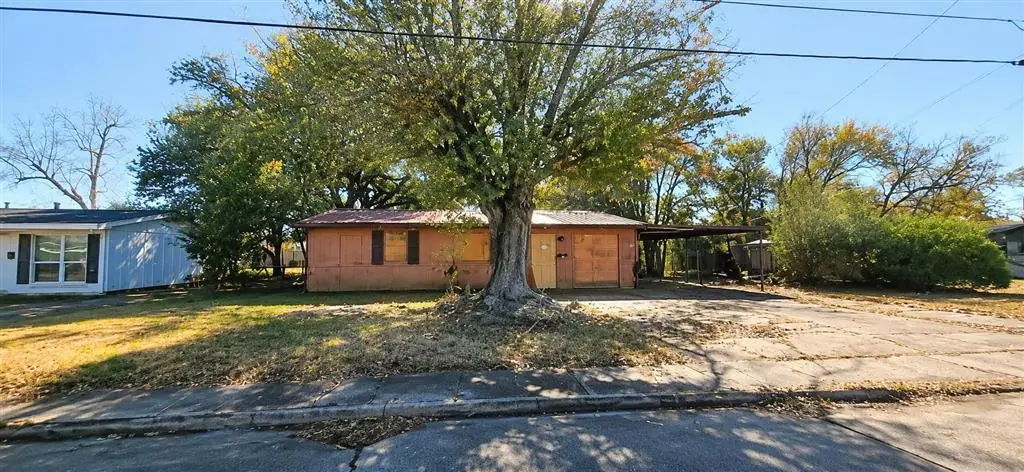 1500 Sunset, Lake Charles, LA 70607 - #1