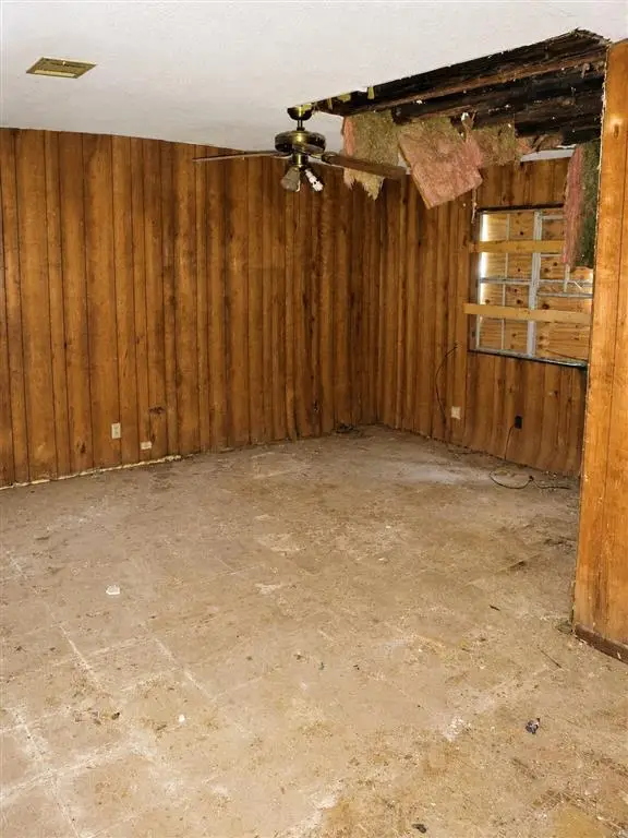1500 Sunset, Lake Charles, LA 70607 - #3
