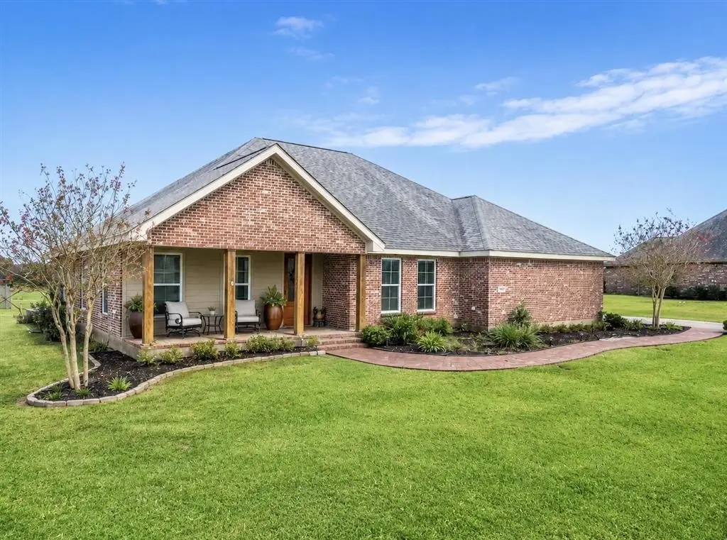 3468 Waterlily Cove, Lake Charles, LA 70607 - #1