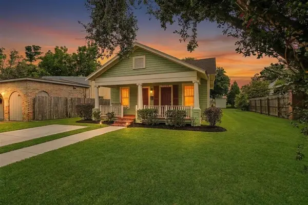 1708 Hodges Street, Lake Charles, LA 70601