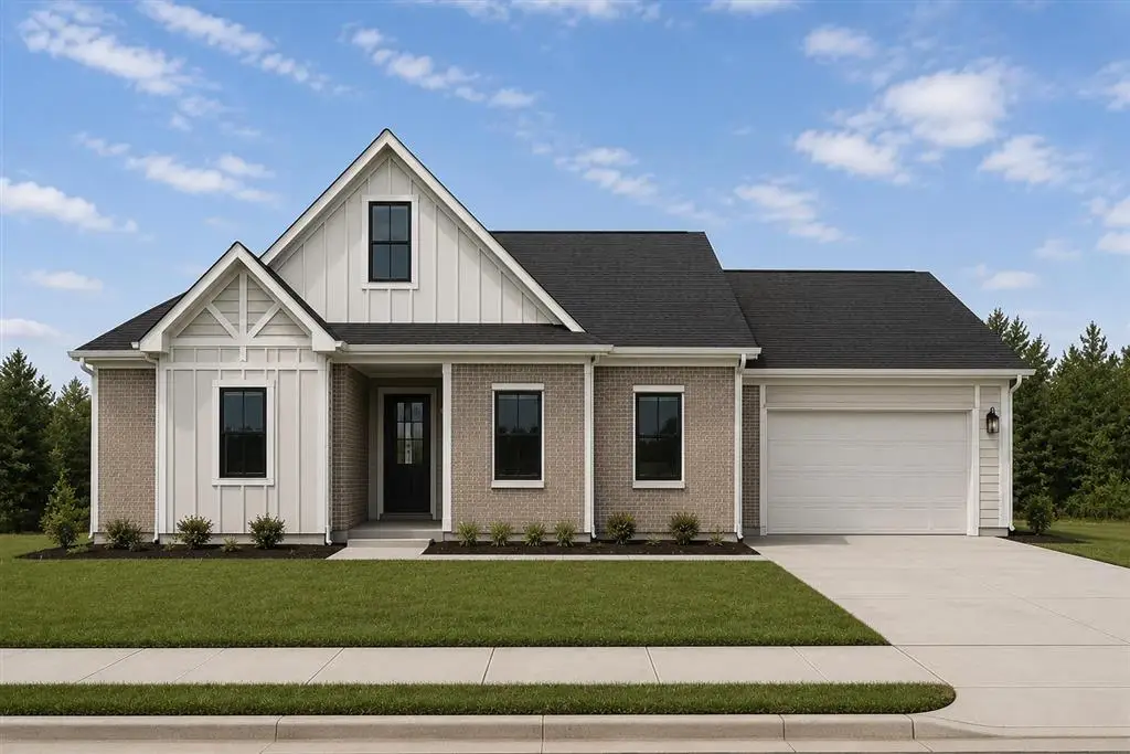 TBD Daffodil Drive, Ragley, LA 70657 - #1