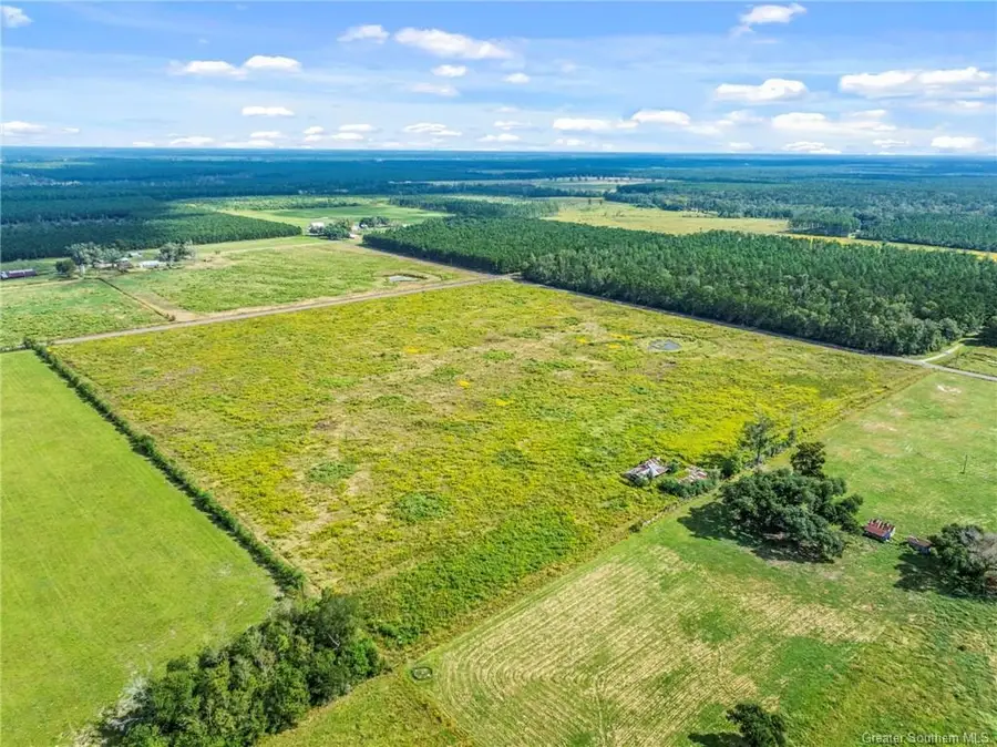 TBD Hauser Road, Deridder, LA 70634 - #3