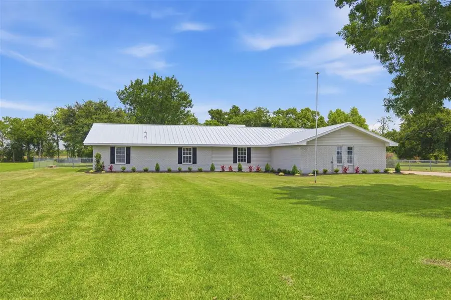 4010 Natali Street, Lake Charles, LA 70607 - #2