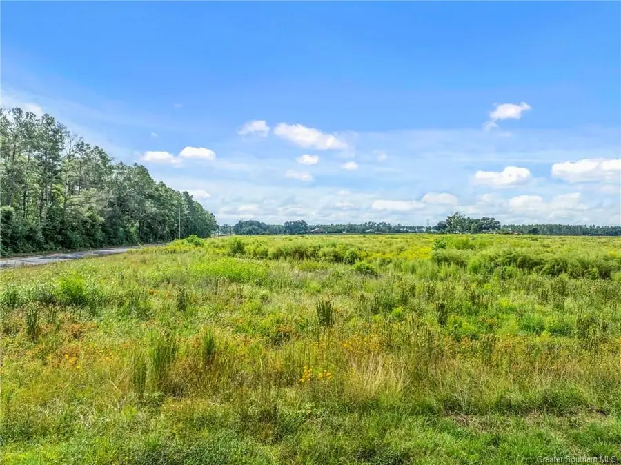 TBD Rea Road, Deridder, LA 70634 - #2
