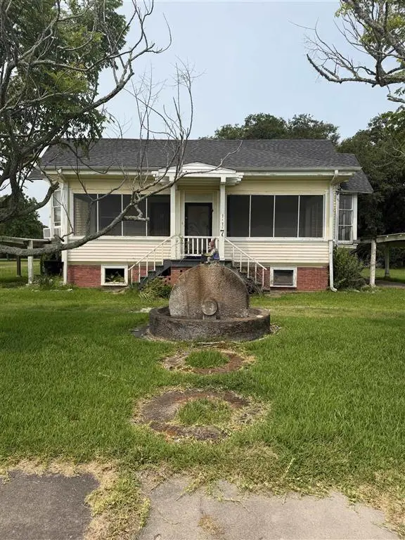 117 New Orleans Ave Avenue, Lake Arthur, LA 70549 - #1