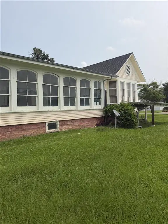 117 New Orleans Ave Avenue, Lake Arthur, LA 70549 - #2