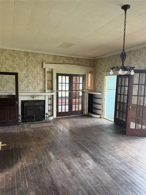 117 New Orleans Ave Avenue, Lake Arthur, LA 70549 - #3