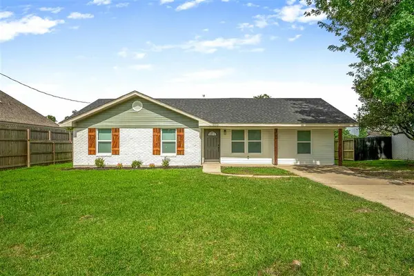 2213 Comanche Street, Sulphur, LA 70663