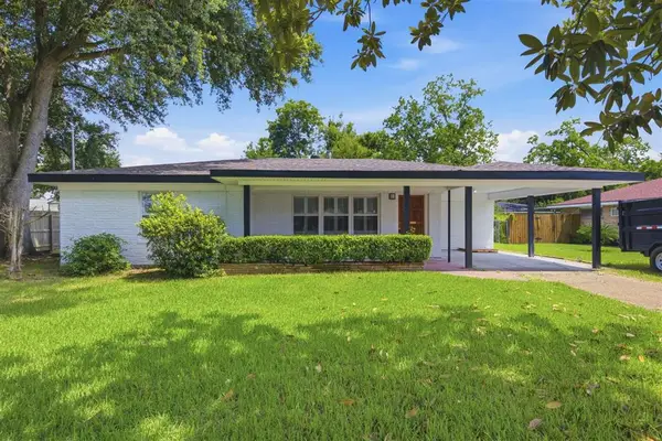108 Morningside Drive, Lake Charles, LA 70605