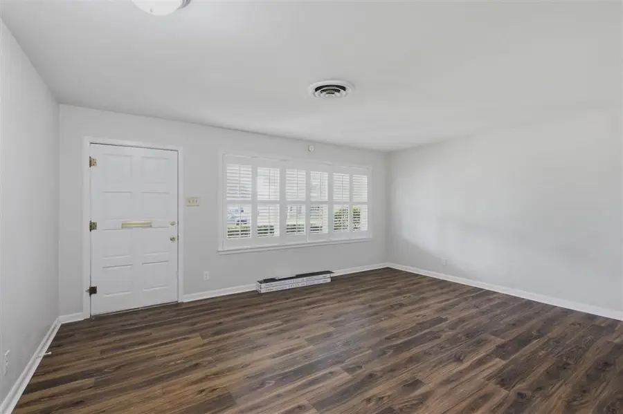 108 Morningside Drive, Lake Charles, LA 70605 - #2