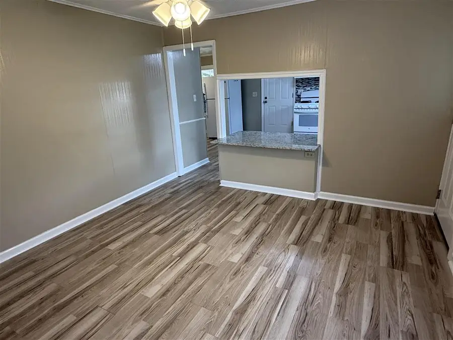 1002 13th Street, Lake Charles, LA 70601 - #3
