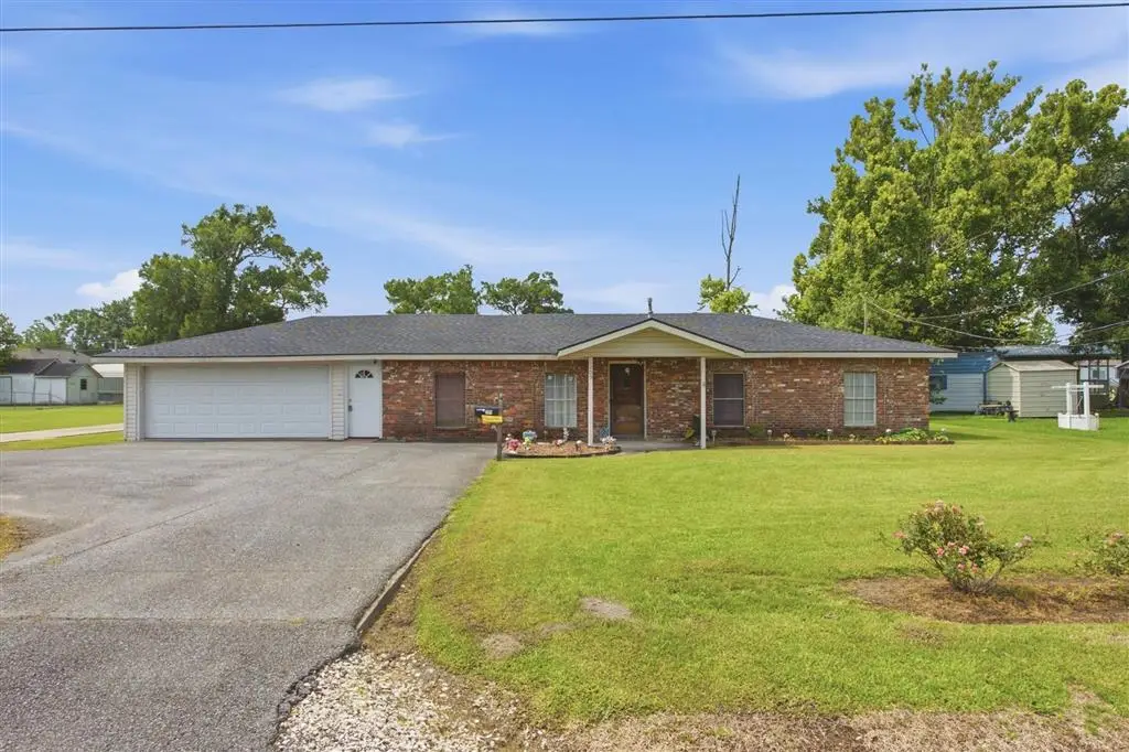205 Vickie Ln Lane, Lake Charles, LA 70611 - #1