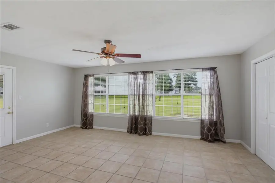 205 Vickie Ln Lane, Lake Charles, LA 70611 - #2