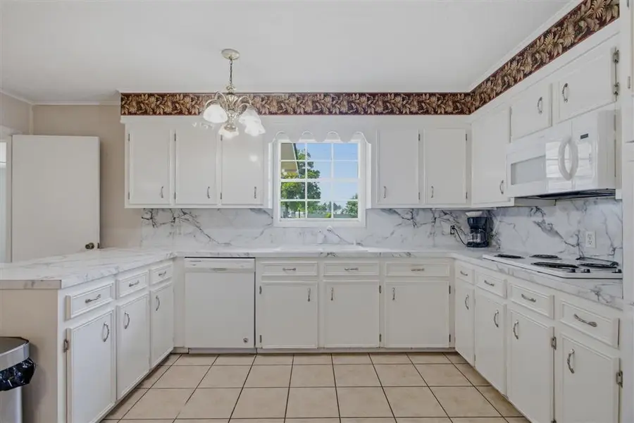 205 Vickie Ln Lane, Lake Charles, LA 70611 - #3