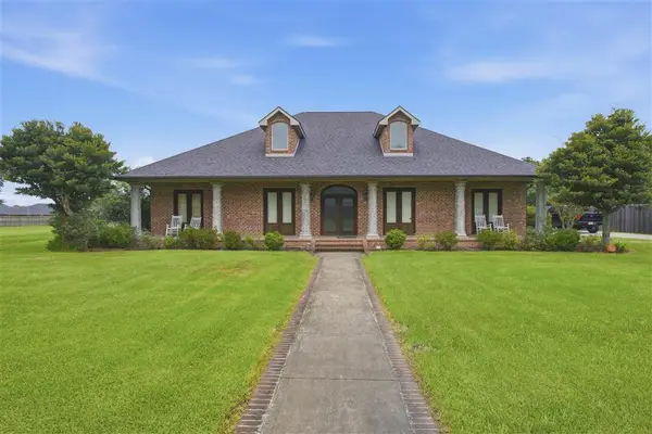 1335 Kildeer Street, Sulphur, LA 70663