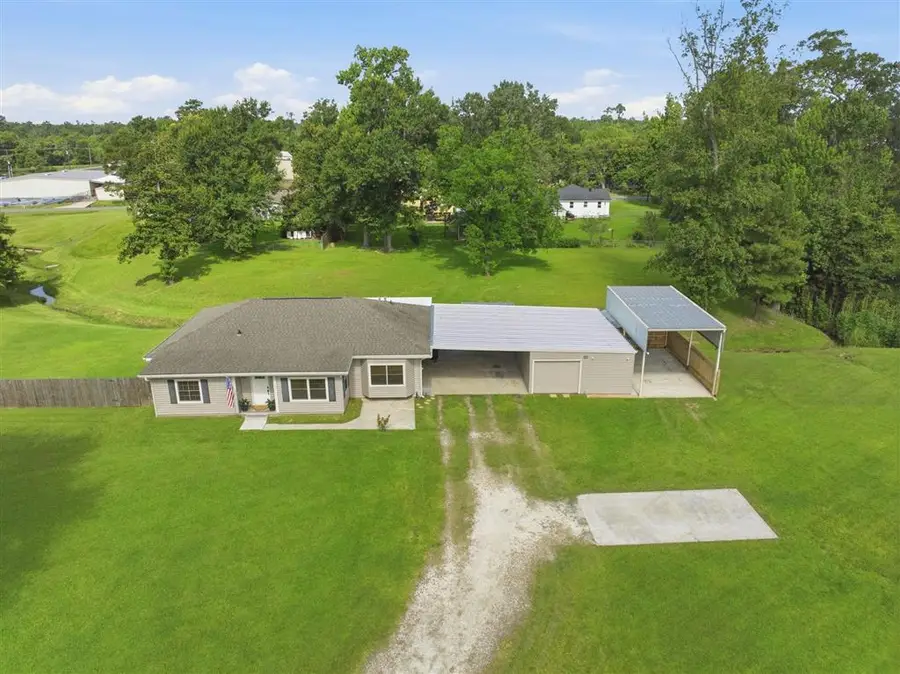 155 Wall Lane, Lake Charles, LA 70611 - #2