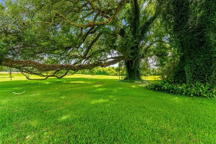 1012 Rigmaiden Cemetery Road, Dequincy, LA 70633 - #3