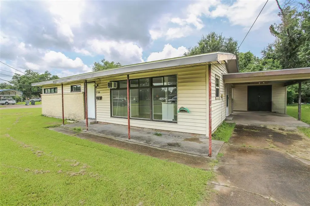 3700 Ohio Street, Lake Charles, LA 70607 - #1