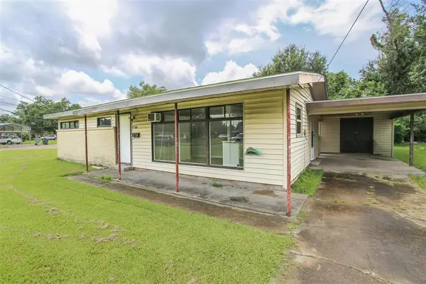 3700 Ohio Street, Lake Charles, LA 70607