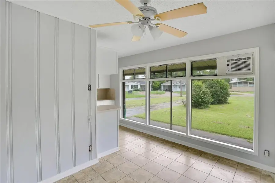 3700 Ohio Street, Lake Charles, LA 70607 - #3
