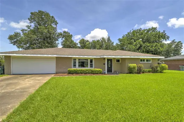 207 Sheridan St Street, Lake Charles, LA 70605