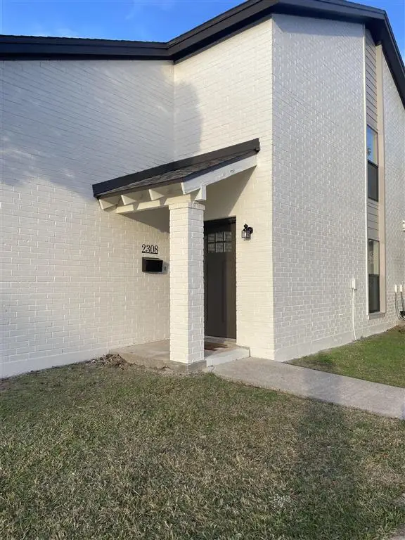 2308 Lake Street, Lake Charles, LA 70601 - #2