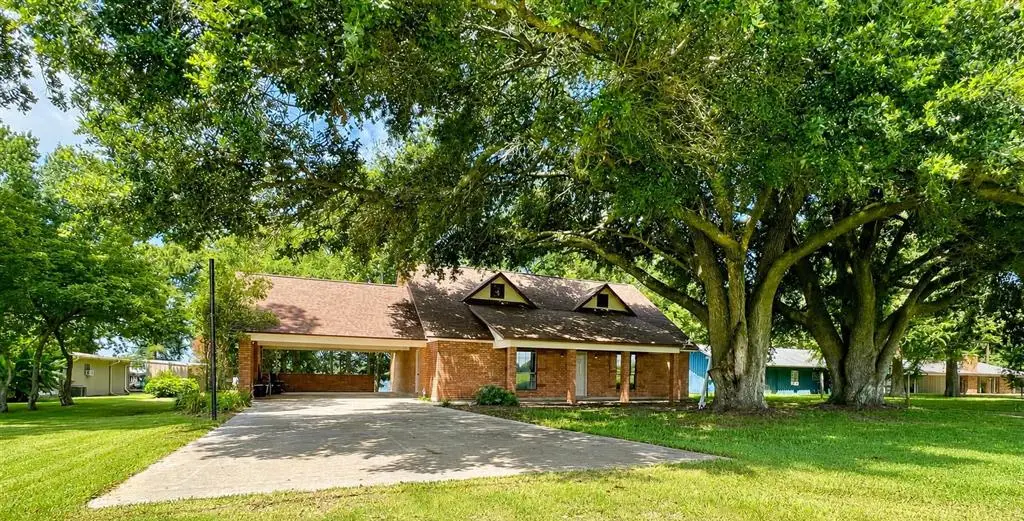 2262 Highway 606 Highway, Saint Joseph, LA 71366 - #1