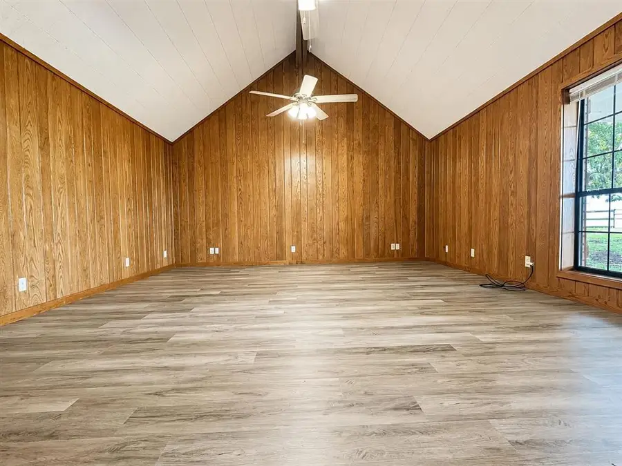 2262 Highway 606 Highway, Saint Joseph, LA 71366 - #2