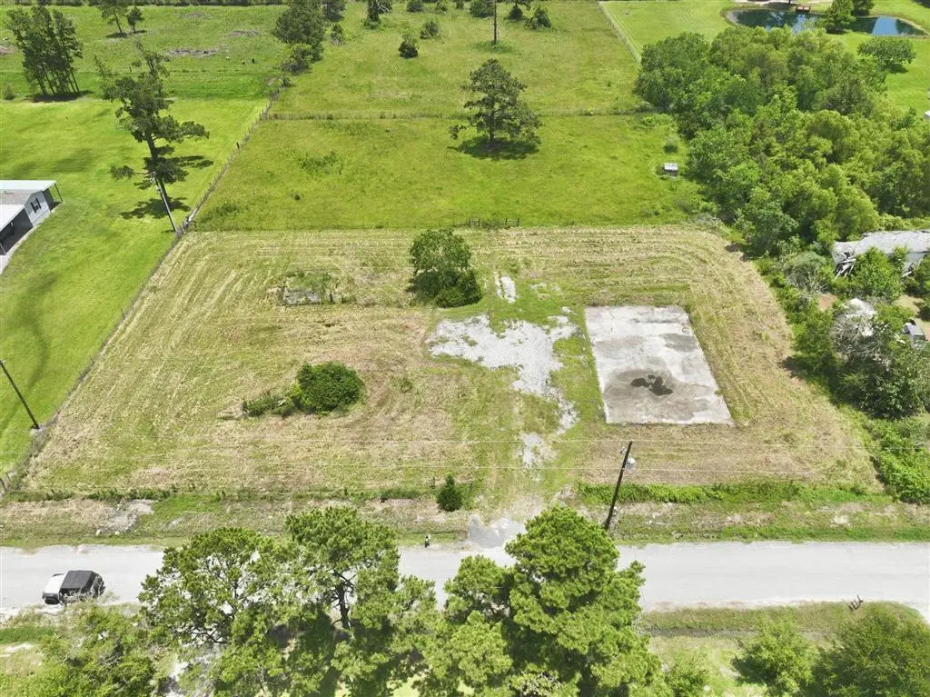 5577 James Clark, Sulphur, LA  - #1