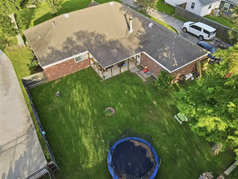 5000 W Saint Charles Ave Avenue W, Lake Charles, LA 70605 - #2