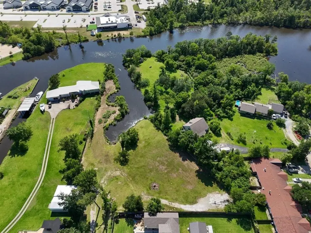 1040 Holly Street, Lake Charles, LA 70601 - #1
