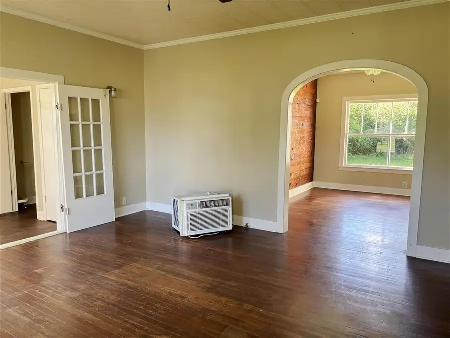 1915 5th St, Lake Charles, LA 70601 - #3