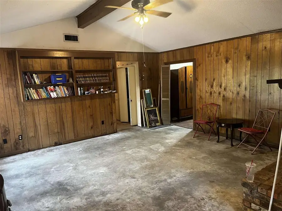 2430 19th Street, Lake Charles, LA 70601 - #3