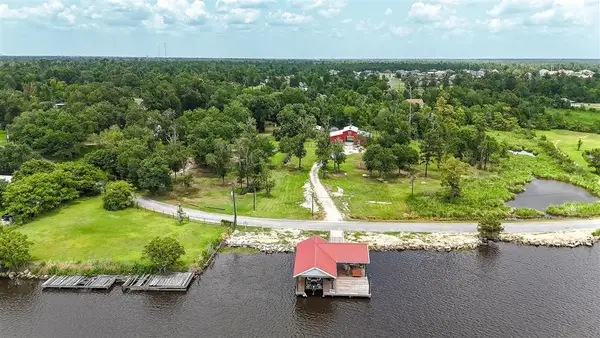 935 Bagdad Road, Westlake, LA 70669