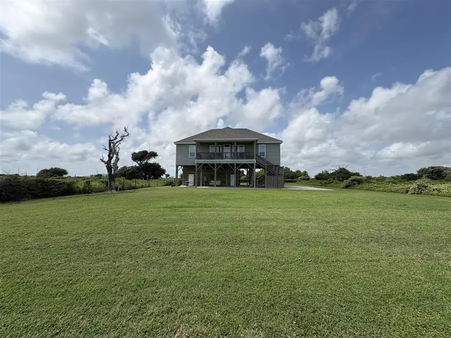 162 Breaker Drive, Cameron, LA 70631 - #3