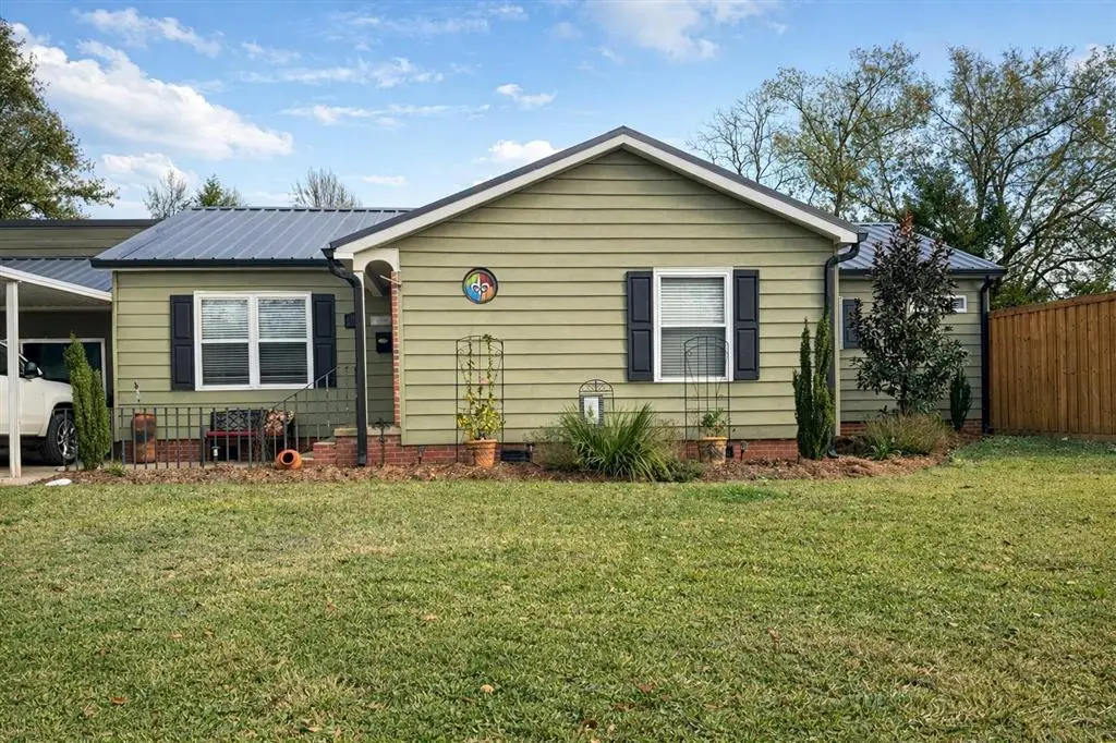 1306 W Kent W, Sulphur, LA 70663 - #1