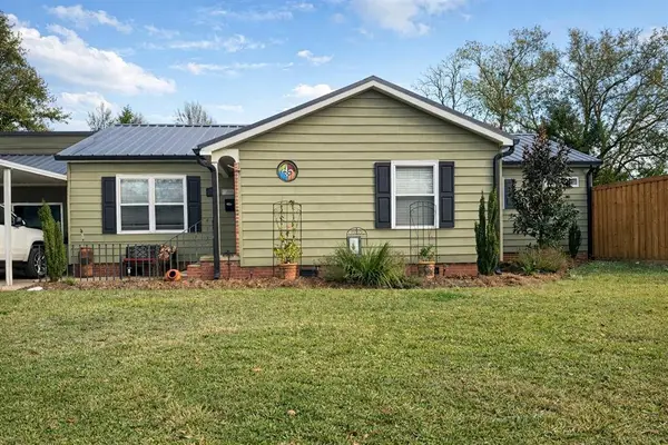 1306 W Kent W, Sulphur, LA 70663