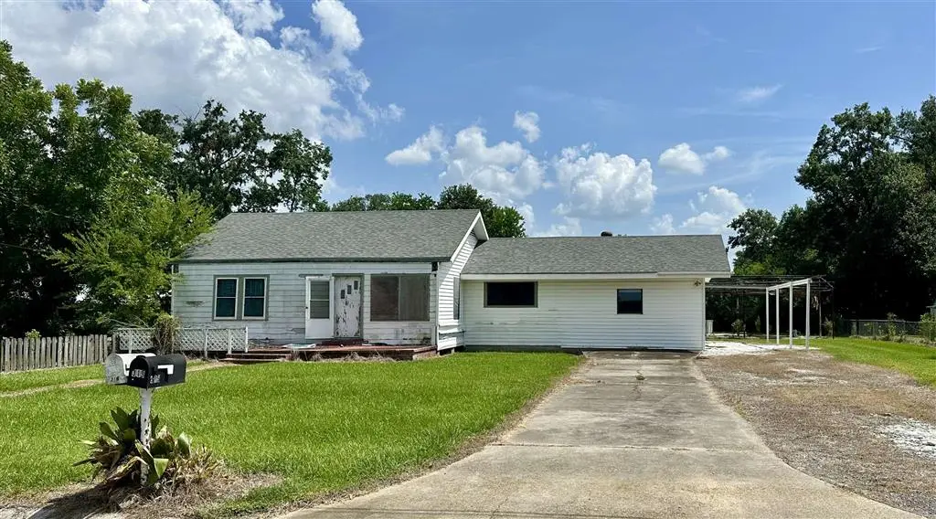 319 Landry Street, Sulphur, LA 70663 - #1