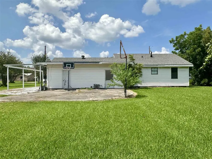 319 Landry Street, Sulphur, LA 70663 - #3
