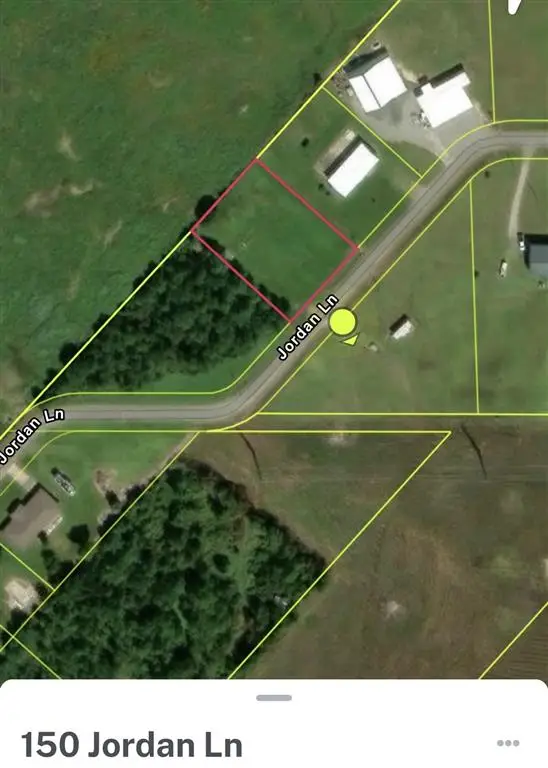 150 Jordan Ln Lane, Hackberry, LA 70645