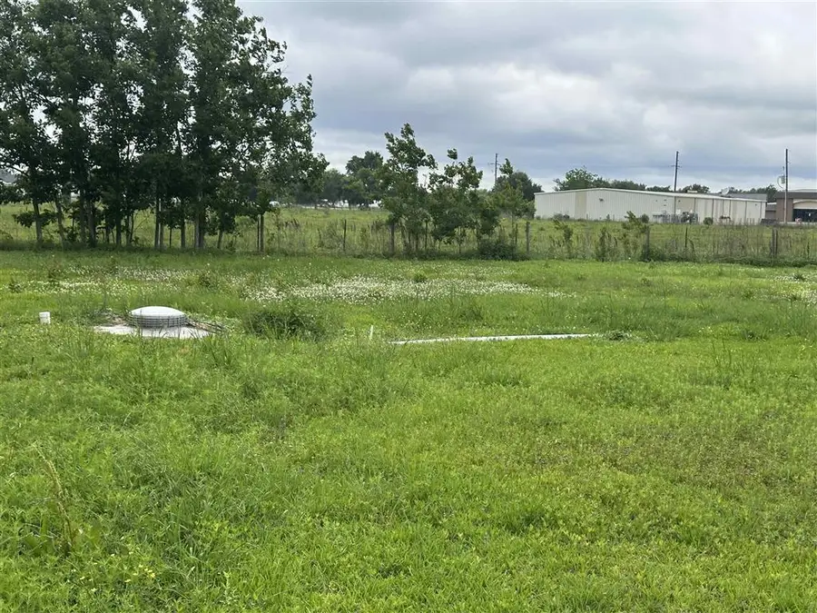 150 Jordan Ln Lane, Hackberry, LA 70645 - #2