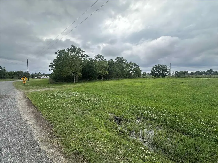 150 Jordan Ln Lane, Hackberry, LA 70645 - #3