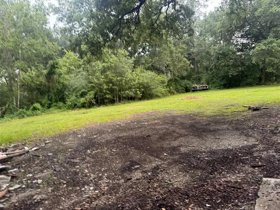 209 Hewitt Street #1, Welsh, LA 70591 - #3