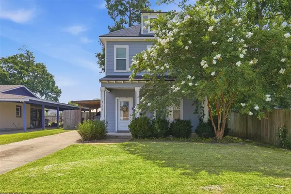 3007 Warren Avenue, Lake Charles, LA 70601