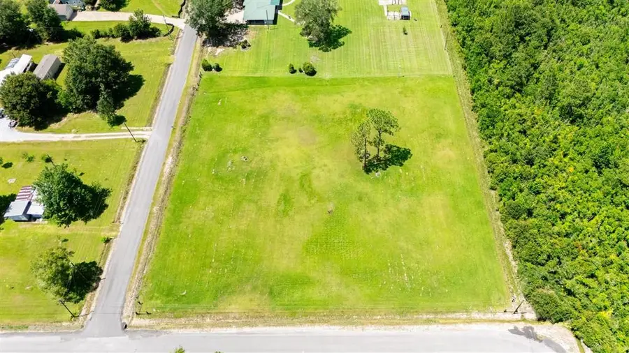 0 Benoit Road #Tract 2, Lake Charles, LA 70611 - #3