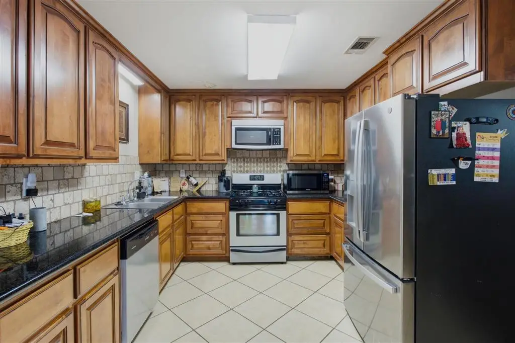4320 Ashland Street, Lake Charles, LA 70605 - #1